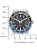 Citizen - NB6031-56E - Armbanduhr - Herren - Automatik - Produktbild-Vorschau 4