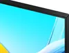 Samsung S8 S80UD 27" IPS 4K UHD 60Hz Schwarzer Monitor Produktbild-Vorschau 5