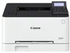 Canon i-SENSYS LBP631Cw Laserdrucker - Farbe - 18 ppm Produktbild-Vorschau 6