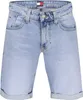 Tommy Hilfiger Herren JEANS Hellblau DM0DM20954_AZ1AB : Produktbild-Vorschau 1