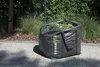 Powerplus 270l Mehrzweck-gartentasche Schwarz  Schwarz One Produktbild-Vorschau 19
