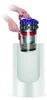 Dyson Dyson - Aspirapolvere Big Ball Absolute 2 - grigio Anteprima dell’immagine prodotto 26