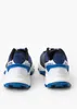 Salomon Schuhe Supercross 4 Blue, L47315700 Produktbild-Vorschau 15