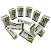 Mentholbox Mentholstein und Menthol Roll-On & Migräne, Produktbild-Vorschau 8