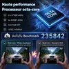 BESTTAB T20 10.1'' Android 16 Set Tablet, 24GB(8+16GB Voir les images du produit 5