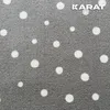 Kobercový běhoun Dots&Stars Dětský koberec pro kluky a Náhled obrázku produktu 3
