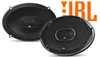 JBL Stadium GTO 930 | 3 vie | 6x9' Diffusore coassiale Anteprima dell’immagine prodotto 4