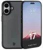 Schutzhülle + gehärtetem Glas für iPhone 17, Bizon Angelo Produktbild-Vorschau 3