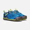 Keen Wanderschuhe Wanderschuhe Kunstleder/Mesh Produktbild-Vorschau 35