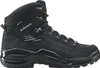 LOWA Renegade Gtx Mid Schuhe Herren schwarz 44 Produktbild-Vorschau 16