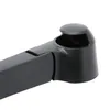 RIDEX 301W0016 Wischerarm Scheibenwischerarm Hinten für VW Produktbild-Vorschau 7