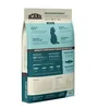 Acana Acana - Bountiful Catch cibo per gatti 4,5 kg Anteprima dell’immagine prodotto 2