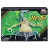 Hasbro F3452 Marvel Legends Series Marvels Mojo Super Anteprima dell’immagine prodotto 7