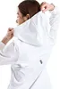 Under Armour UA OutRun the STORM Jacket weiss S Produktbild-Vorschau 8