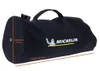 Snehové reťaze Michelin 165-70-R14 165-65-R15 Náhľad obrázku produktu 4