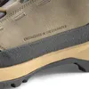 Schoenen Salewa Puez Leather Mid Powertex 614597955 Productafbeelding-voorbeeld 2