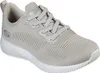 Skechers Bobs Squad Trainingsschuh Beige Produktbild-Vorschau 36