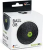 A product box for a Blackroll massage ball. Podgląd zdjęcia produktu