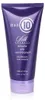 It's a 10 Miracle Silk Conditioner, Unisex, Produktbild-Vorschau 1