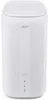 Acer Connect X6E, 5G router Produktbild-Vorschau 4