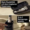Braun Series 9 Pro 9477cc Elektrorasierer für Herren Produktbild-Vorschau 6