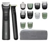 Philips MG9531/15 Multigroom Série 9000 Voir les images du produit 2