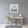 Stuhlunterlage Bürostuhlunterlage 120 cm x 90 cm Bodenmatte Produktbild-Vorschau 3