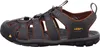 KEEN Men's Clearwater CNX, Männlich, Erwachsener Produktbild-Vorschau 39