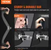 VEVOR attacco per lat pull-down attacco per barra a V per Anteprima dell’immagine prodotto 2