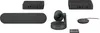 Logitech Rally, Gruppen-Videokonferenzsystem, 4K Ultra HD, Produktbild-Vorschau 1