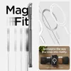 Spigen ACS06802, Cover, Apple, iPhone 15, 15,5 cm (6.1"), Produktbild-Vorschau 12