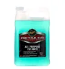 Meguiars Detailer D101 All Purpose Cleaner 3,79 L Produktbild-Vorschau 3