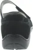 Waldläufer Henni, Damen Comfort Slipper, schwarz(schwarz), Produktbild-Vorschau 16