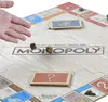 Monopoly - Holz Sonderedition (englische Version) Produktbild-Vorschau 3