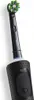 A close-up studio shot of an electric toothbrush. Anteprima dell’immagine prodotto