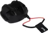 Zéfal Abschleppseil Bike Taxi, bis 95kg Zugkraft, schwarz Produktbild-Vorschau 9