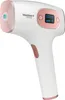 Depilator laserowy WEBBER IPL S7 Podgląd zdjęcia produktu 9