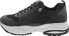 Waldläufer H-Pero 725001-107-001 (10/schwarz grau) Produktbild-Vorschau 6