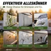 BioChem Caravan- und Wohnmobil-Reiniger, 1000 ml, Produktbild-Vorschau 3