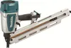 Pneumatická klincovačka Makita AN924 50-90 mm Náhľad obrázku produktu 2
