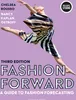 Fashion Forward Produktbild-Vorschau 2