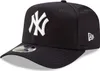 New Era 9Fifty Stretch Snapback Cap - New York Yankees - Produktbild-Vorschau 1