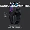 Logitech G G535 LIGHTSPEED Wireless Gaming Headset - Produktbild-Vorschau 7