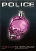 Profumo da donna To Be Police EDP (40 ml) (40 ml) Anteprima dell’immagine prodotto 4