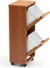 Storage MADERA 2, Getrennter Abfallsammler, 2 Produktbild-Vorschau 1
