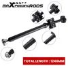 1246mm Kardanwelle hinten Gelenkwelle dla VW Touareg Podgląd zdjęcia produktu 9