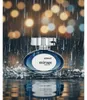 Armaf Mirage Man Eau De Parfum 100 ml (man) Produktbild-Vorschau 5