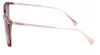 Max & Co Sonnenbrille MO0078 56F 57 Produktbild-Vorschau 6