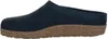 Haflinger Grizzly Torben Damen, Herren Wollfilz Hausschuhe Produktbild-Vorschau 51
