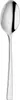 ZWILLING LOFT Cutlery Set (68 pieces) Produktbild-Vorschau 5